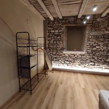 Apartamento Montella 2 *