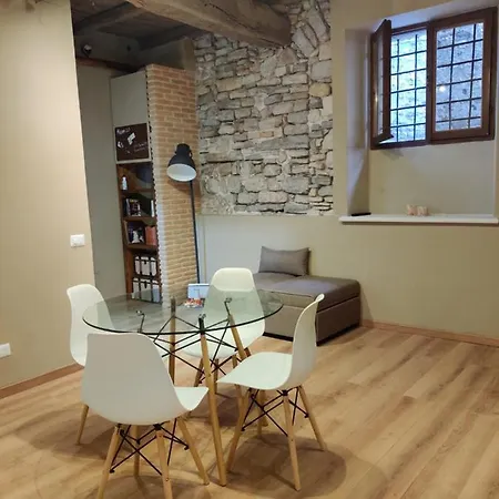 Montella 2 斯波莱托