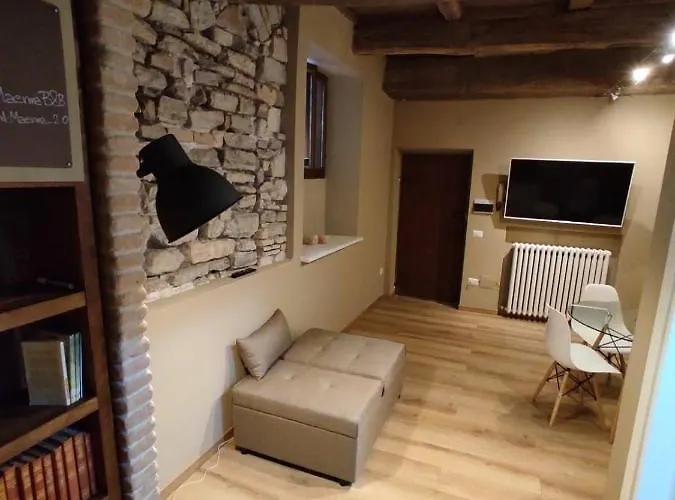 아파트 Montella 2