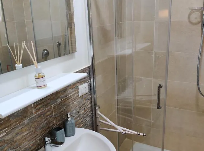 アパート Montella 2 *