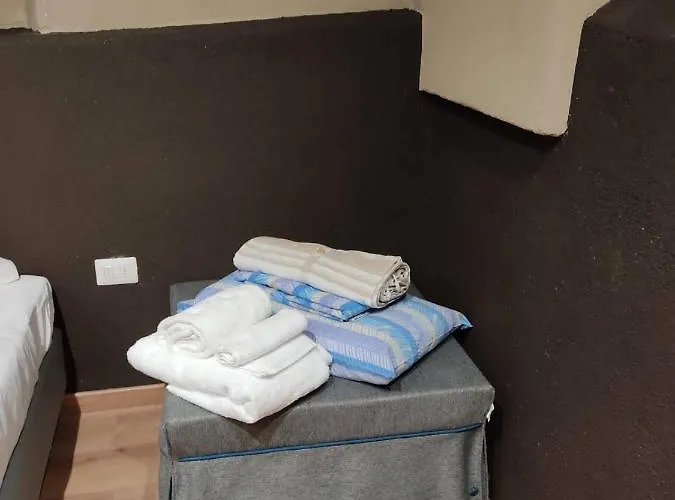 アパート Montella 2 *