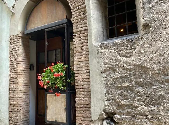 아파트 Montella 2