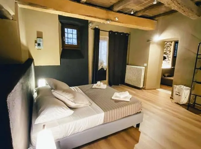 아파트 Montella 2