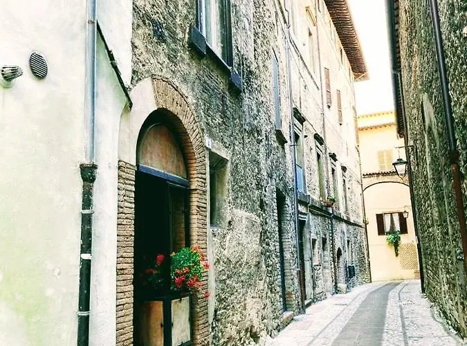 아파트 Montella 2 *