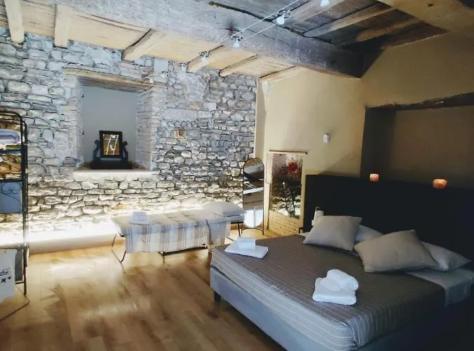 Montella 2 スポレート